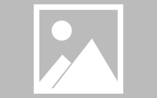 上海邹平网站建设专业（邹平企业网站建设）